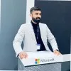 Harshil Assudani
