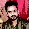 SAFAUDDIN KHAN