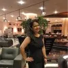 Kritika Singh