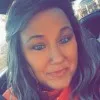 Misty Goforth