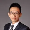 Peter Chen