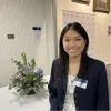 Elaine Tan