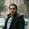 Yahia Jasem