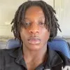 Taofeek Oguntoyinbo