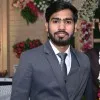 Prashant Pathak