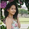 Shivani Rawat