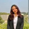 Anshika Bhandari
