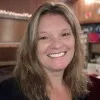 Ellen Rampton