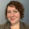 Amanda Phillips