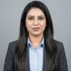 Simmi Jha