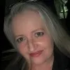 Miquette Abercrombie