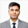 Krishna Kumar