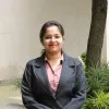 Sahana Gowda