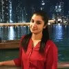 Srilakshmi