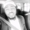 Malik Givens