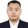 Tao Zhang