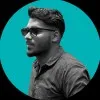 Adarsh Patel