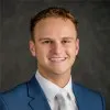 Chase Walter