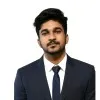 Prasanth Kumar