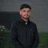 Tejas Keskar