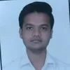 Sanjeev Kumar