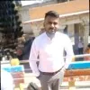 Abhishek yadav