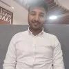Abhishek Agarwal