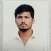 Jeevanandham