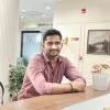 Naveen Chitti