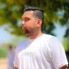 Mohsin Ali