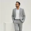 Srikanth Akkelli