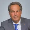 Brando Ballerini