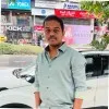 krishna Shetti