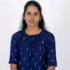 Ishwaria Lakshmi Babu
