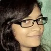 Pritikana Saha