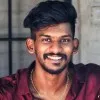 Amal Thankachan