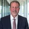 Bill Kotcher