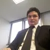 Mostafa alaa