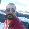 Sid ahmed Guerroudj