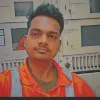 Arun Shanmuga