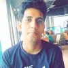 Sahil Seth