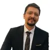 Omid Pouyamehr
