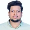 Ujwal krishna upendran