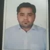 Vineet Khullar