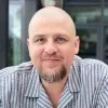 Iurii Kolpakov