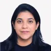 Ramsha Raza