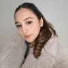 Shahrin Izhar