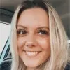 Rebecca Justus