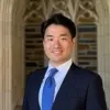 Ryota Tsuchiya