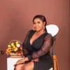 Naomi Nuamah